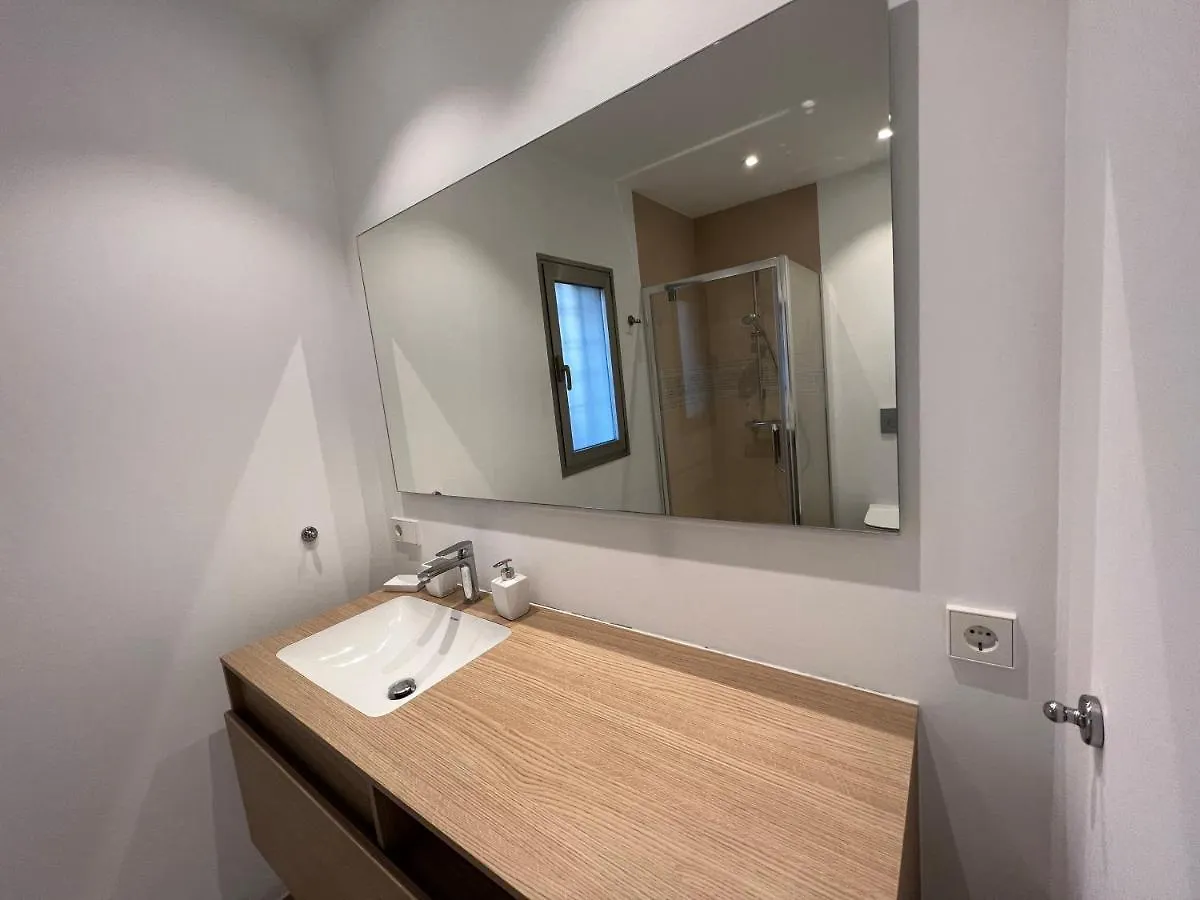 Luxury Family Apartment Equilibrium By Altamarhomes Palm-mar 0*,