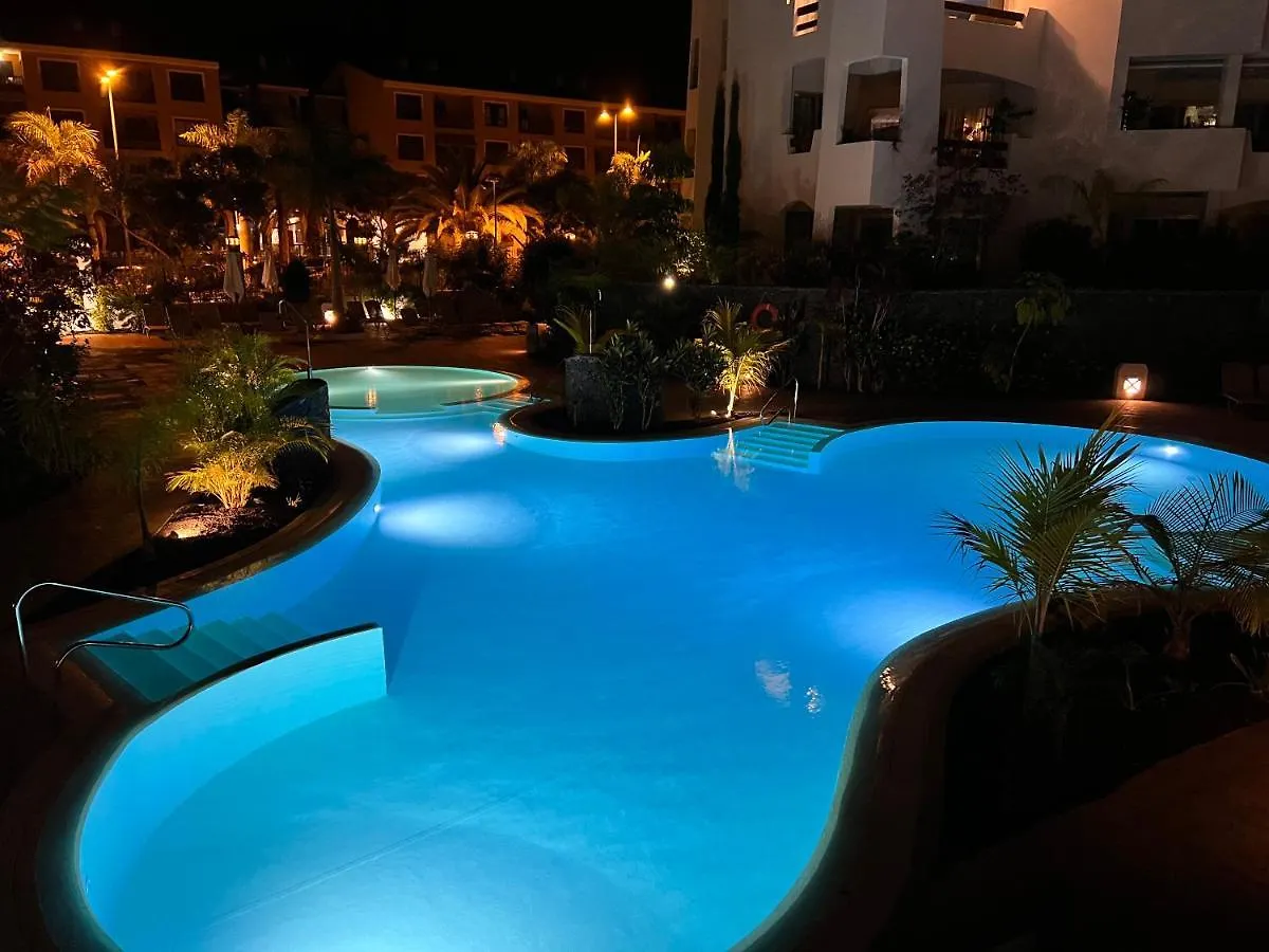 Luxury Family Apartment Equilibrium By Altamarhomes Palm-mar