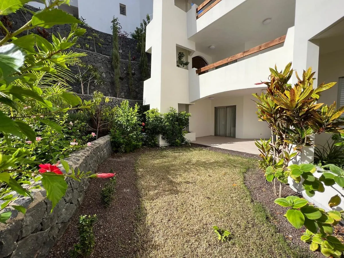 Luxury Family Apartment Equilibrium By Altamarhomes Palm-mar