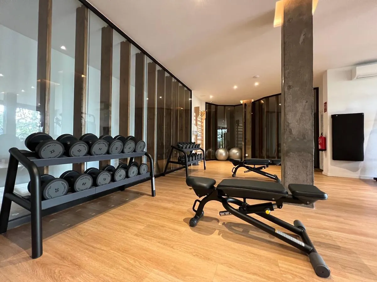 Luxury Family Apartment Equilibrium By Altamarhomes 滨海帕尔姆