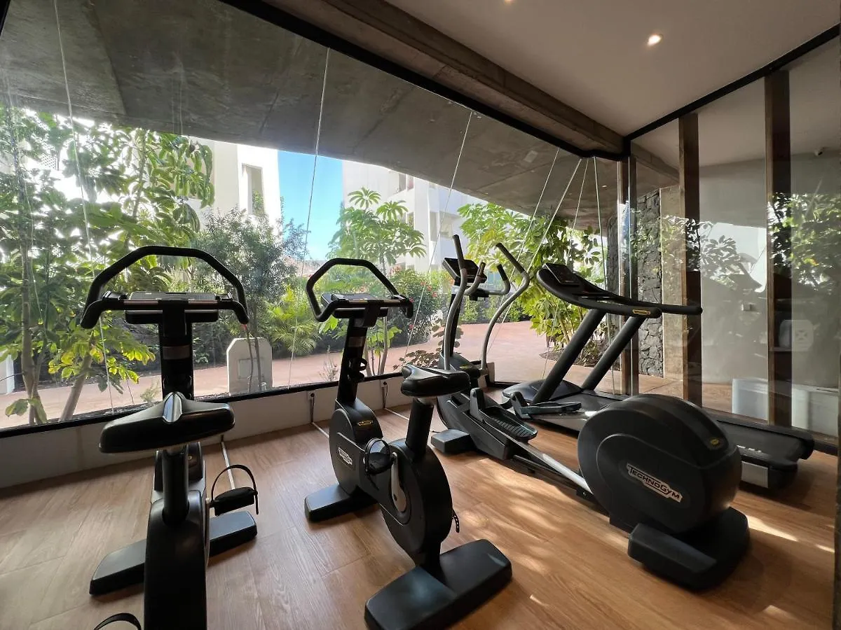Luxury Family Apartment Equilibrium By Altamarhomes 滨海帕尔姆