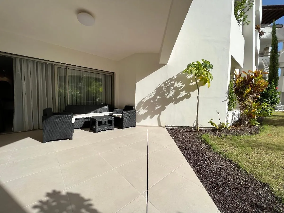 Luxury Family Apartment Equilibrium By Altamarhomes Palm-mar
