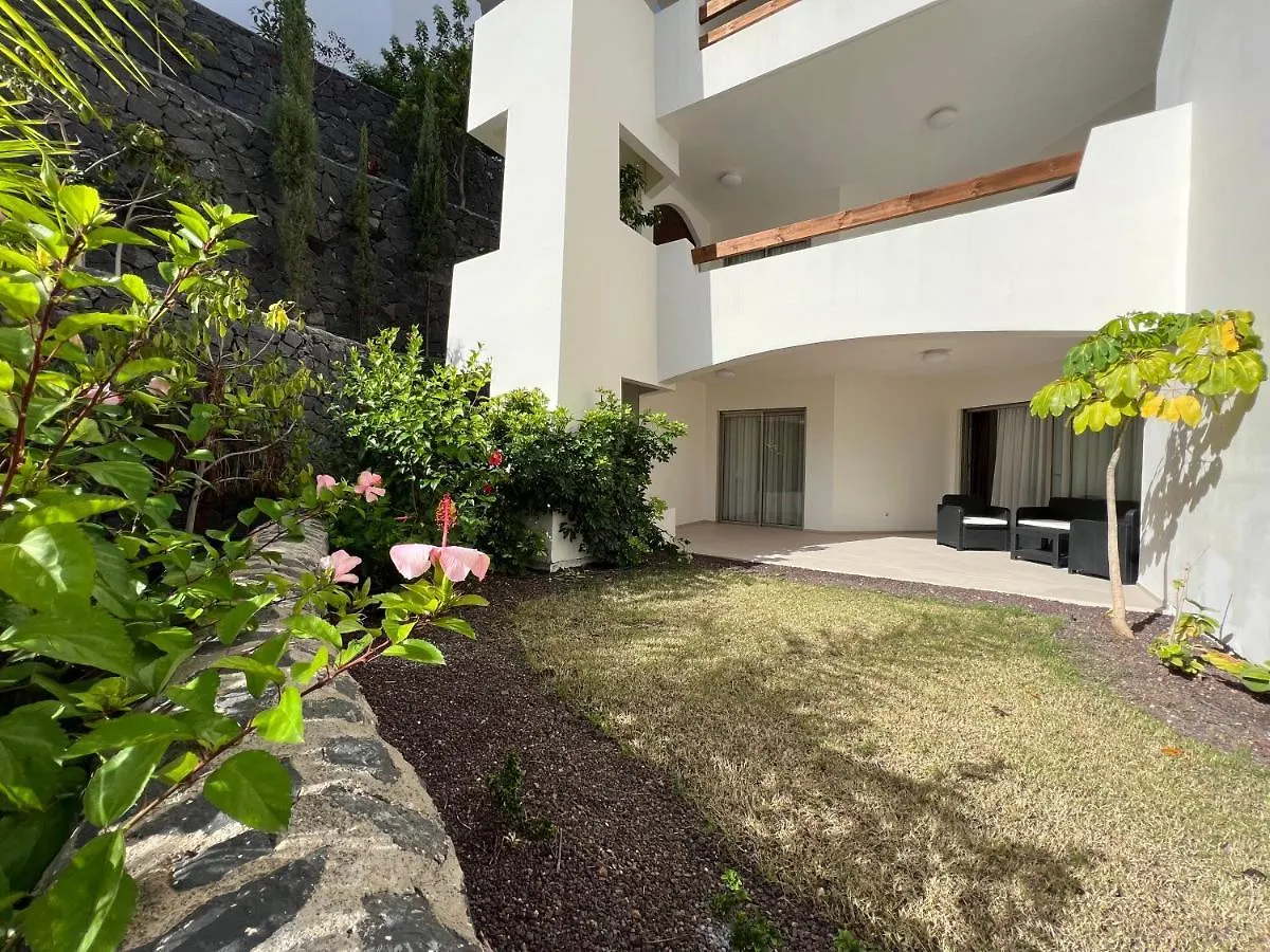 Luxury Family Apartment Equilibrium By Altamarhomes 滨海帕尔姆 0*,  西班牙